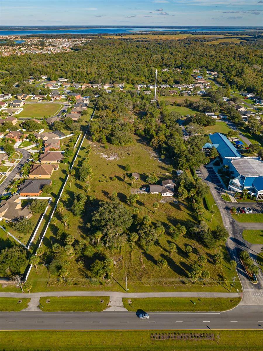 4051 PLEASANT HILL RD, Kissimmee, FL 34746
