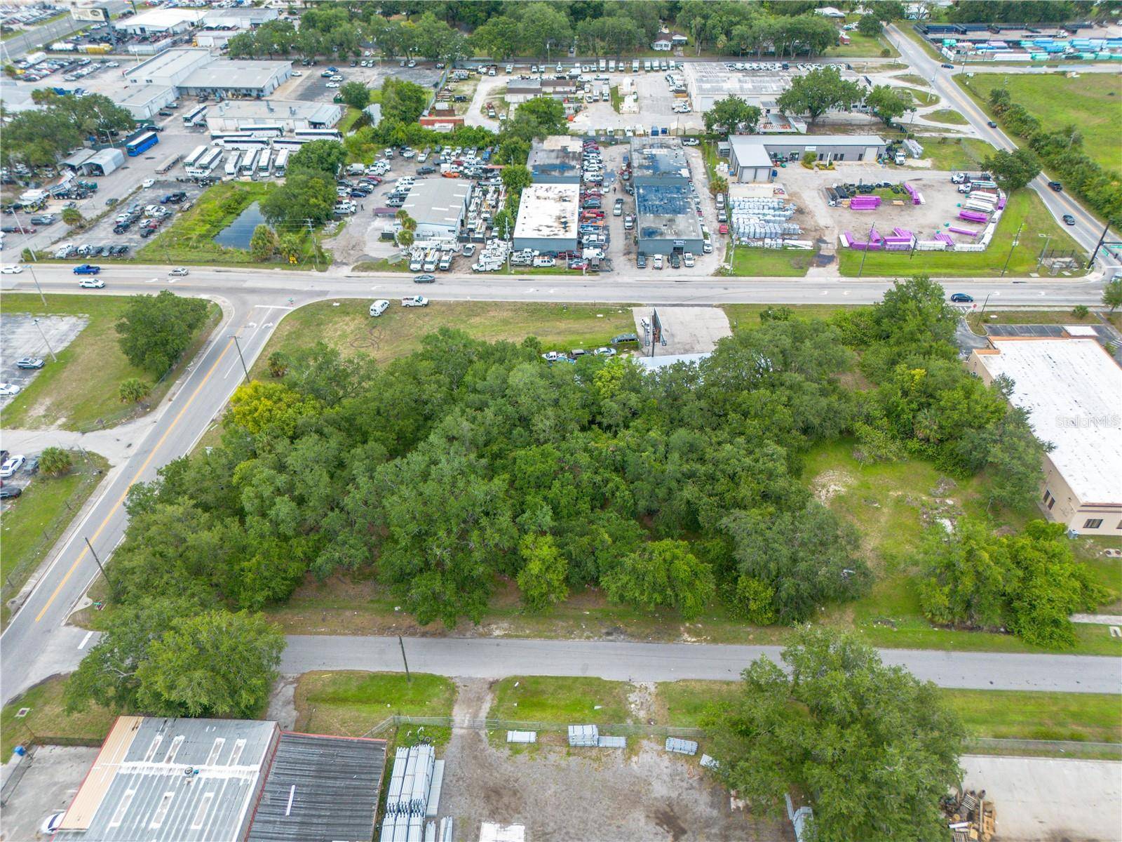 400 GREENUP ST, Kissimmee, FL 34744