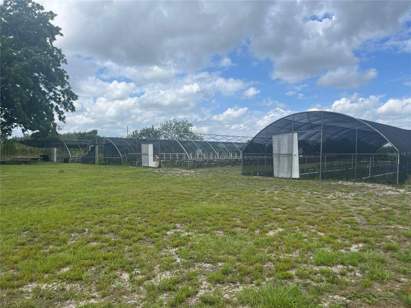 8737 HOLOPAW GROVES RD, St Cloud, FL 34773