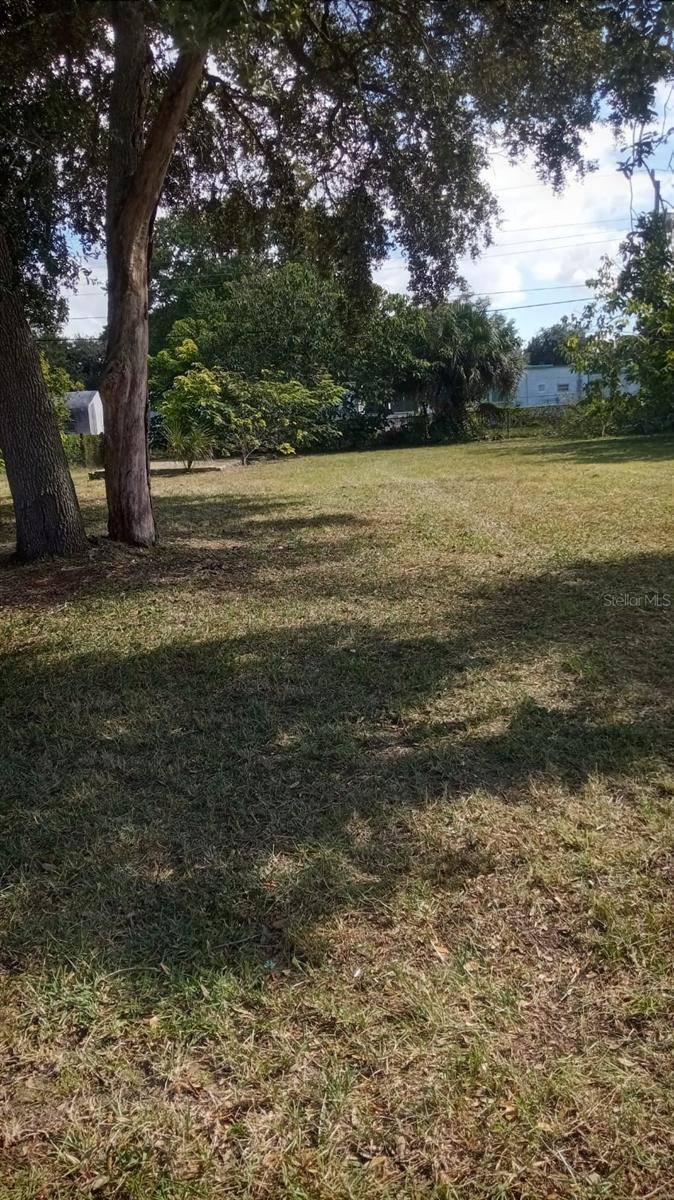 6940 COLUMBINE DR, Cocoa, FL 32927