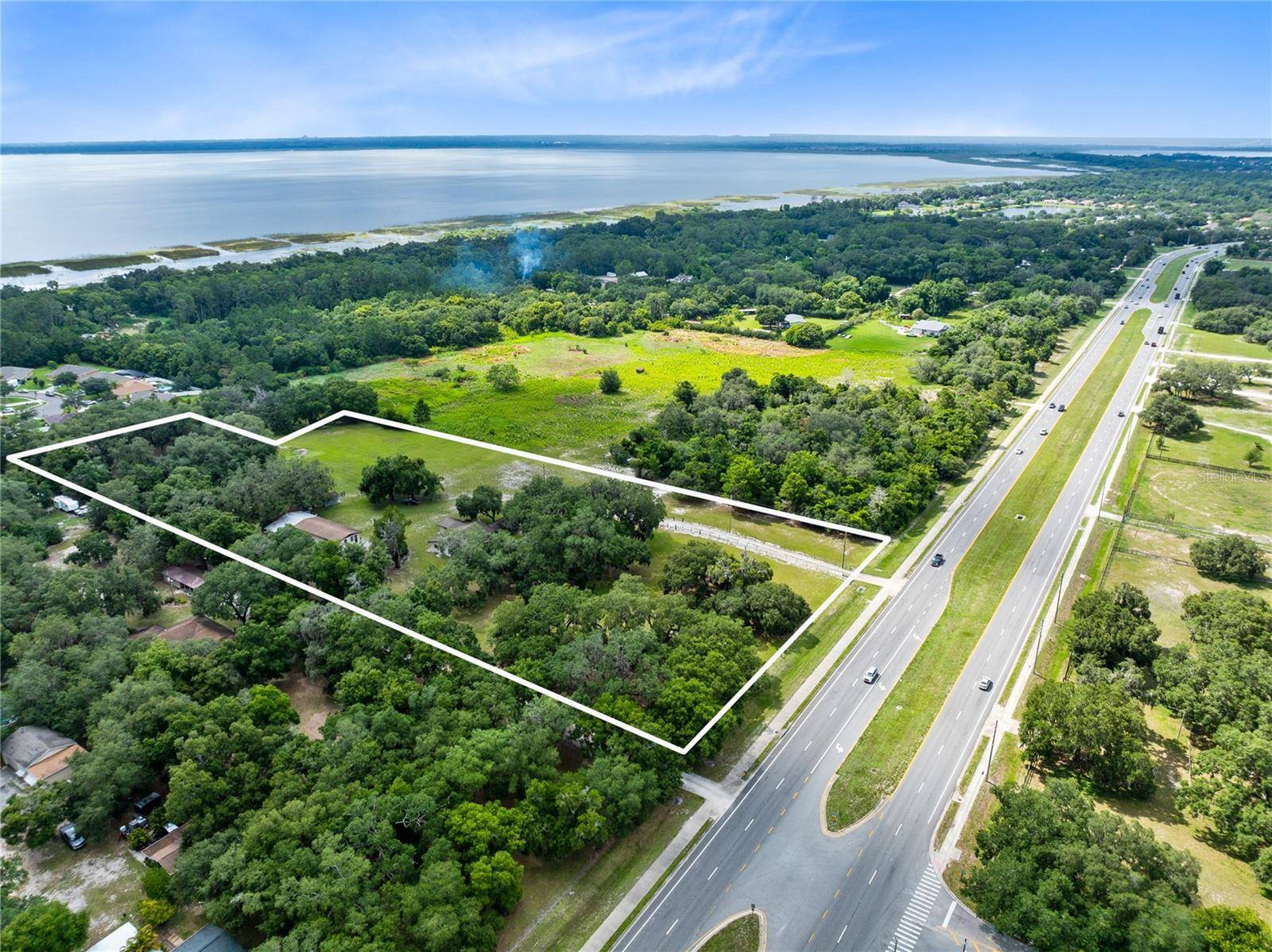 950 S NARCOOSSEE RD, St Cloud, FL 34771