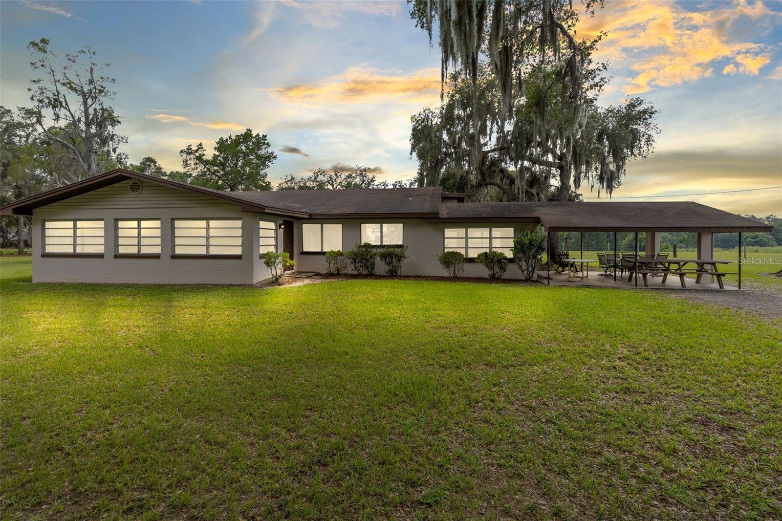 950 S NARCOOSSEE RD, St Cloud, FL 34771