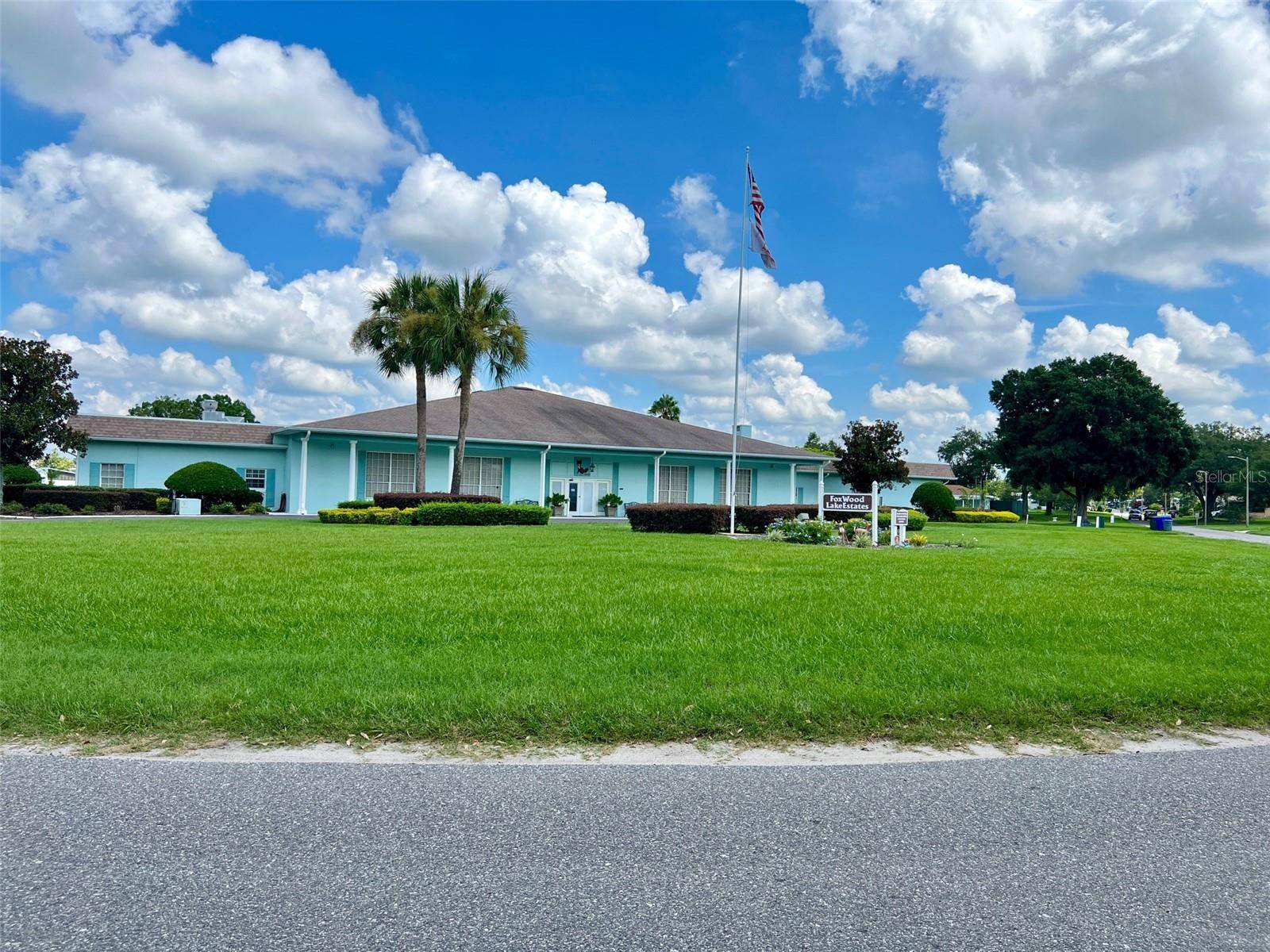 5013 FOXWOOD BLVD, Lakeland, FL 33810