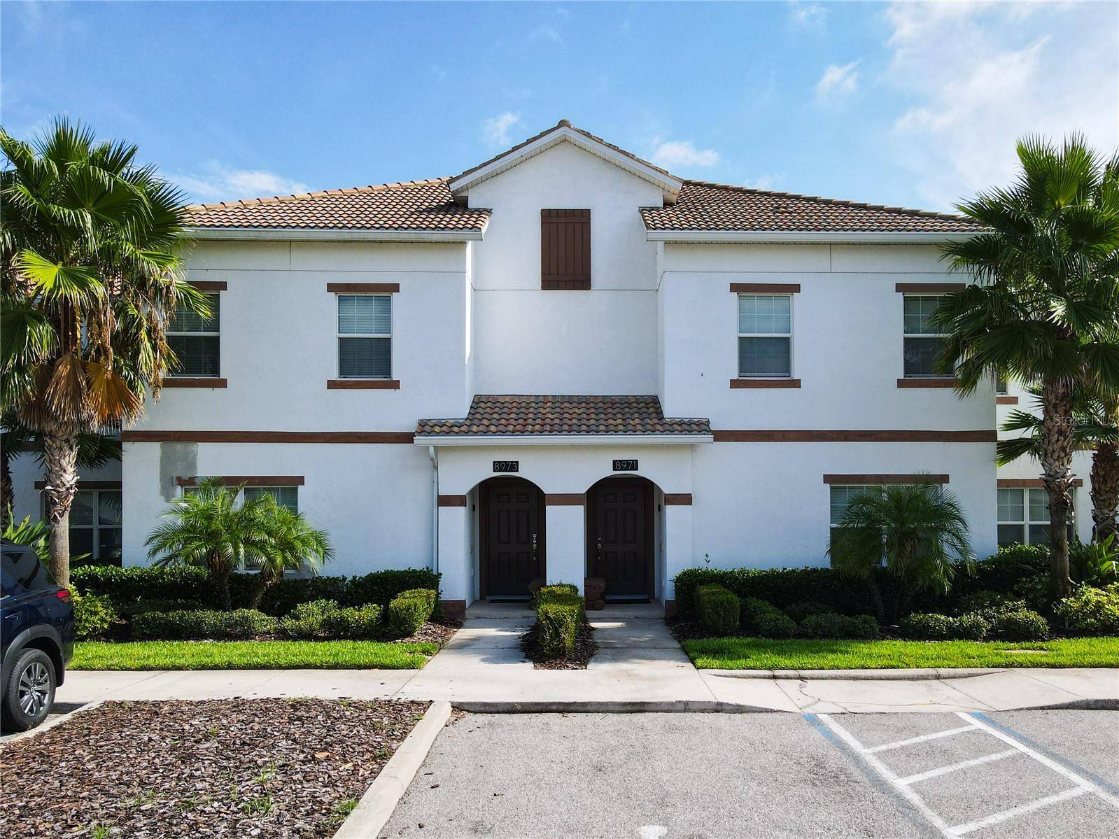 8971 STINGER DR, Davenport, FL 33896