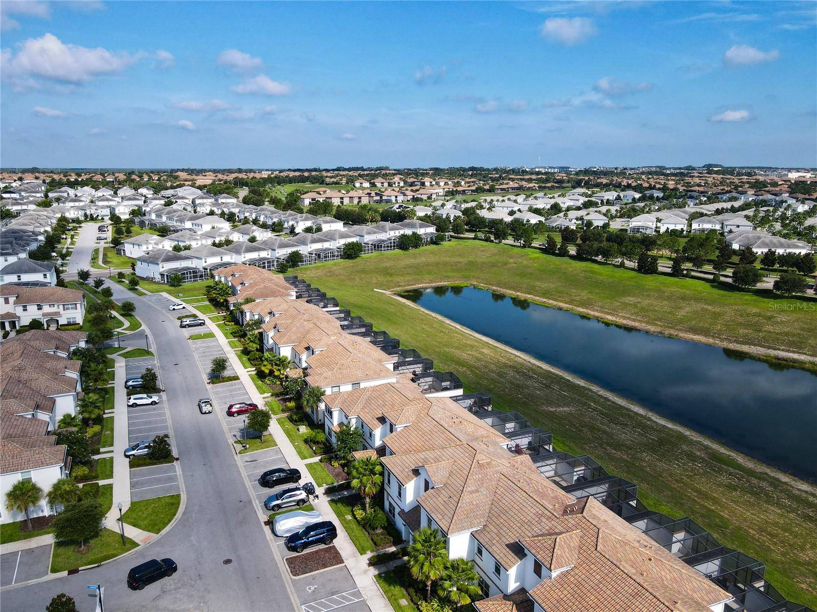 8971 STINGER DR, Davenport, FL 33896
