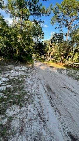 7678 SW 151ST PL, Dunnellon, FL 34432