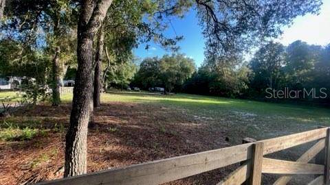 7678 SW 151ST PL, Dunnellon, FL 34432