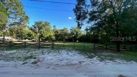 7678 SW 151ST PL, Dunnellon, FL 34432