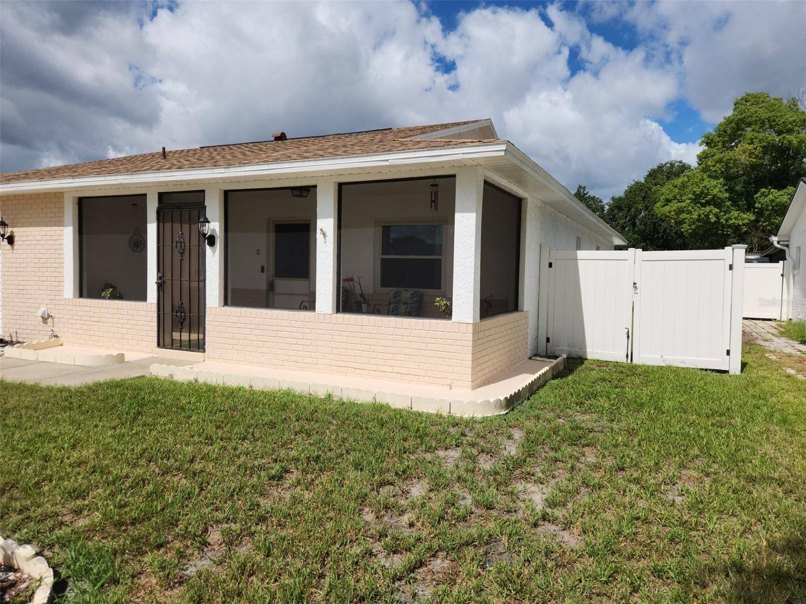 2518 BOWMER DR, Kissimmee, FL 34744