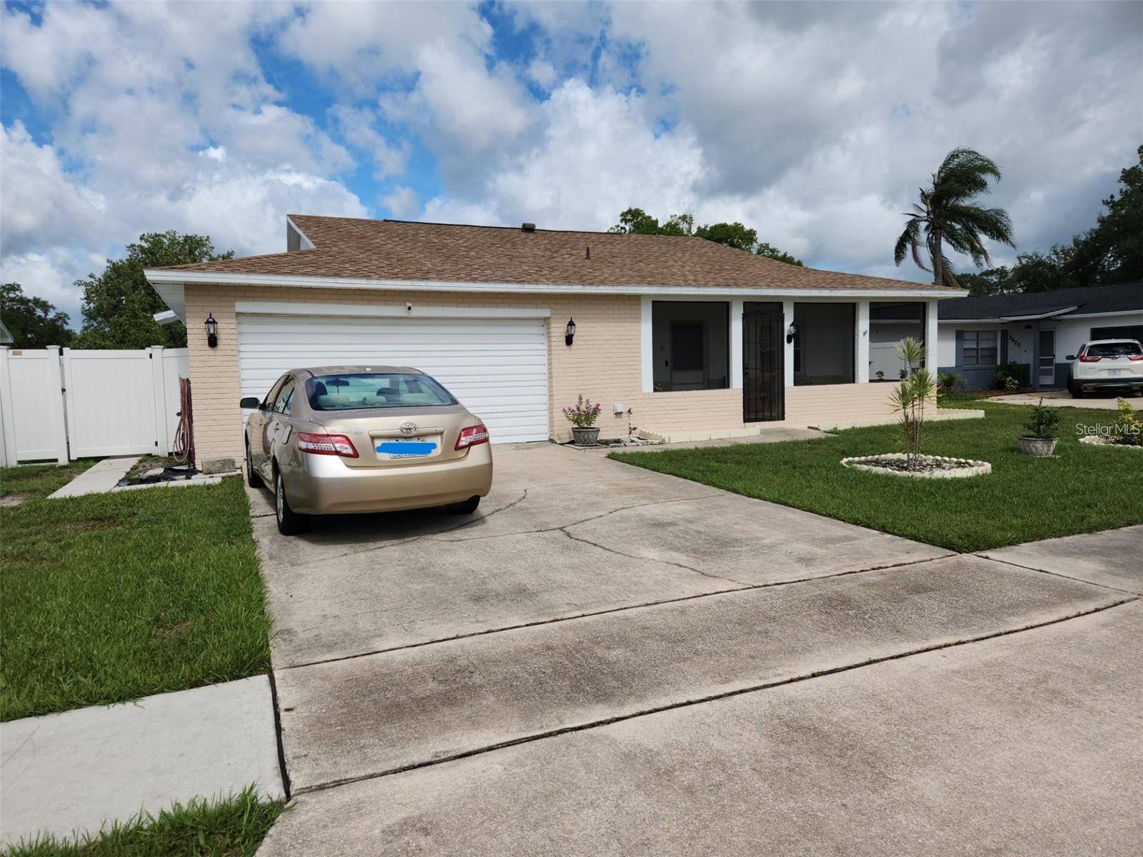 2518 BOWMER DR, Kissimmee, FL 34744