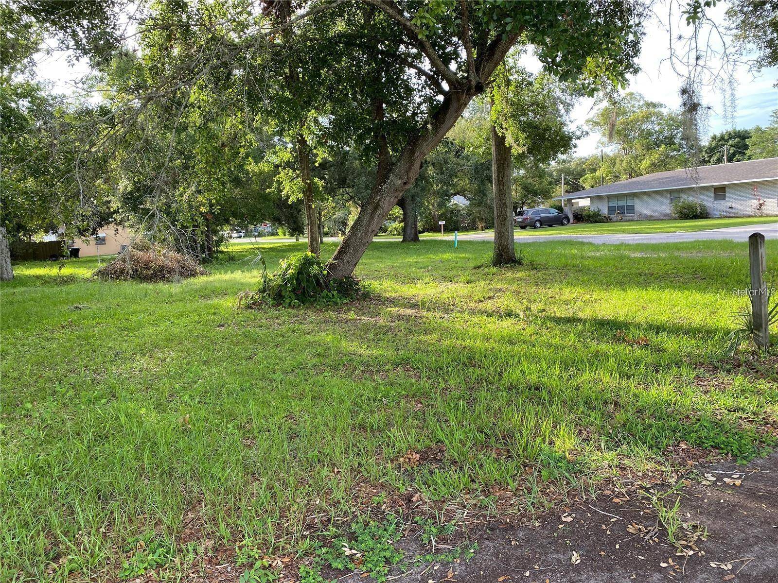 1323 CAROLINA AVE, St Cloud, FL 34769