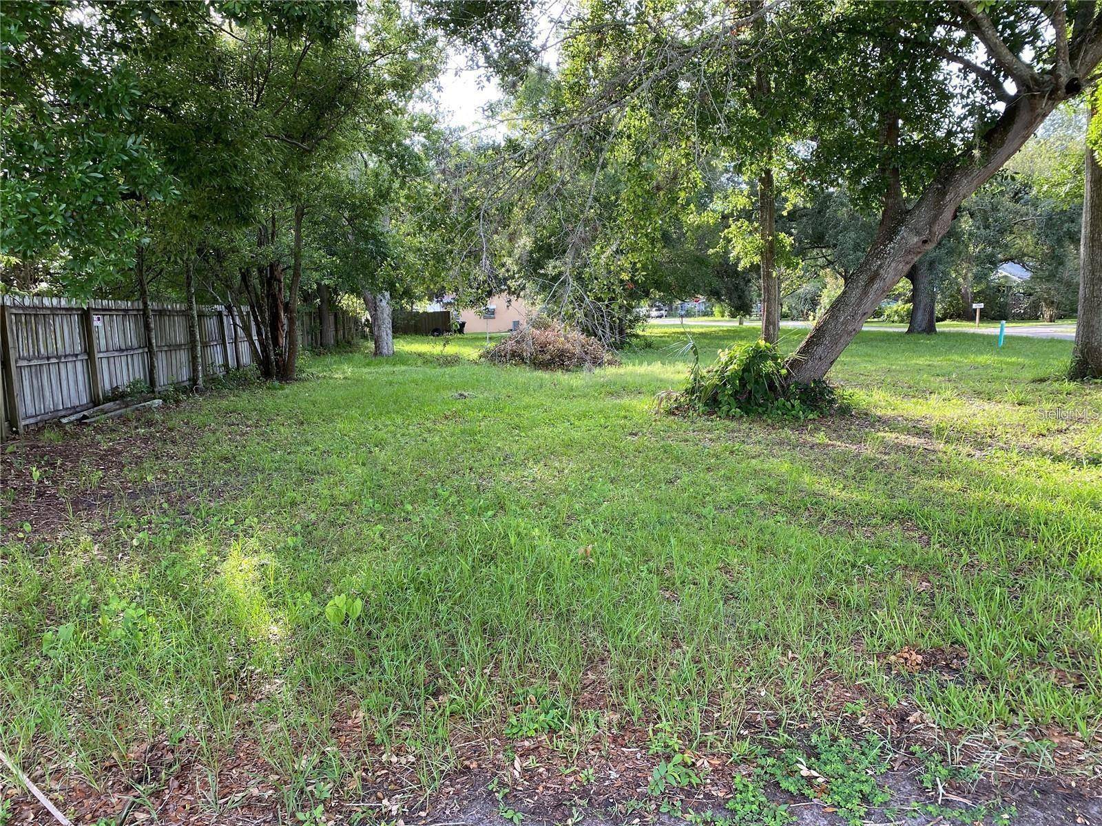 1323 CAROLINA AVE, St Cloud, FL 34769