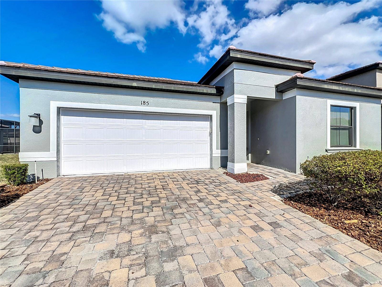 185 BROOKES PL, Haines City, FL 33844