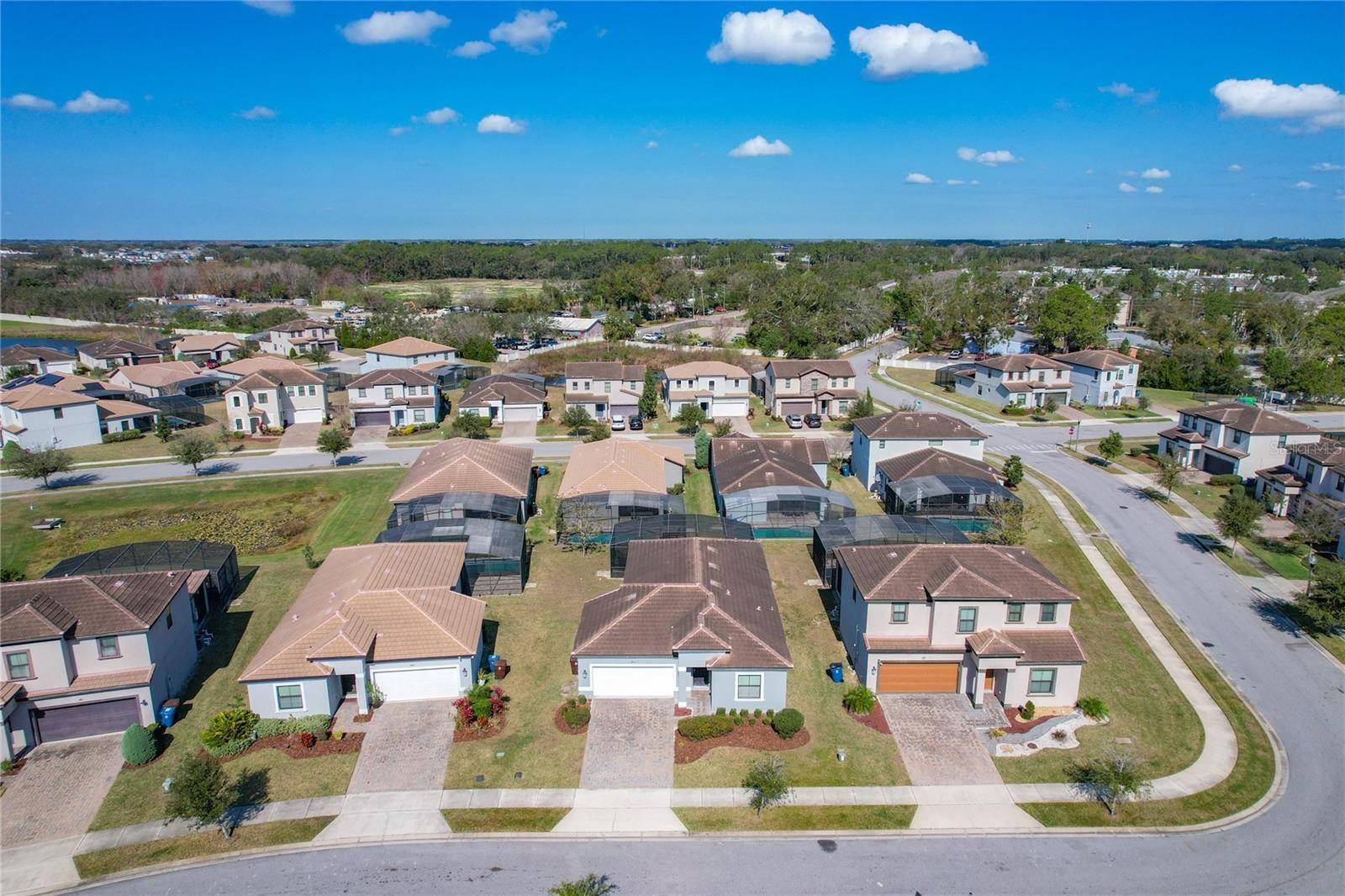 185 BROOKES PL, Haines City, FL 33844