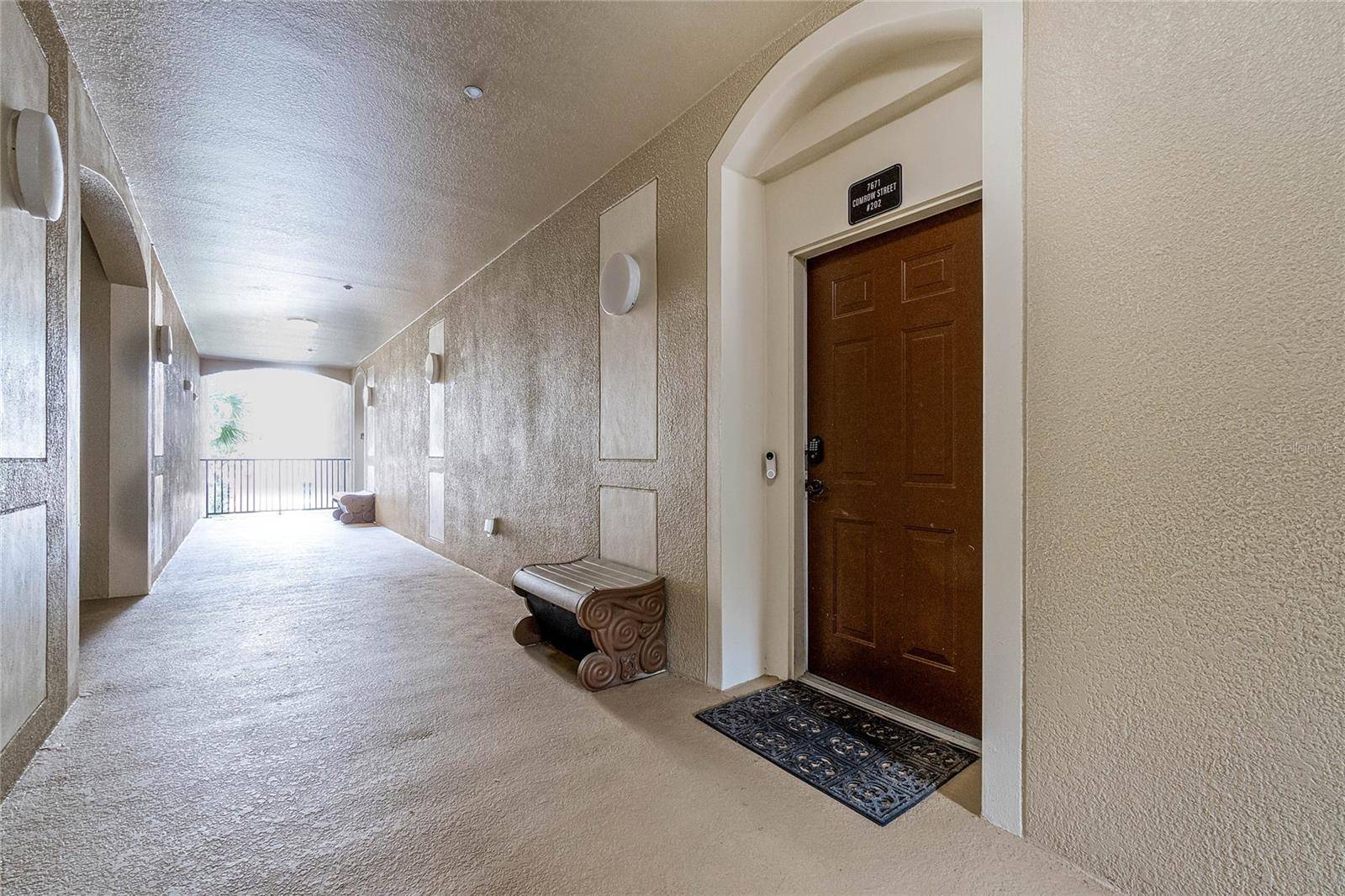 7671 COMROW ST #202, Kissimmee, FL 34747