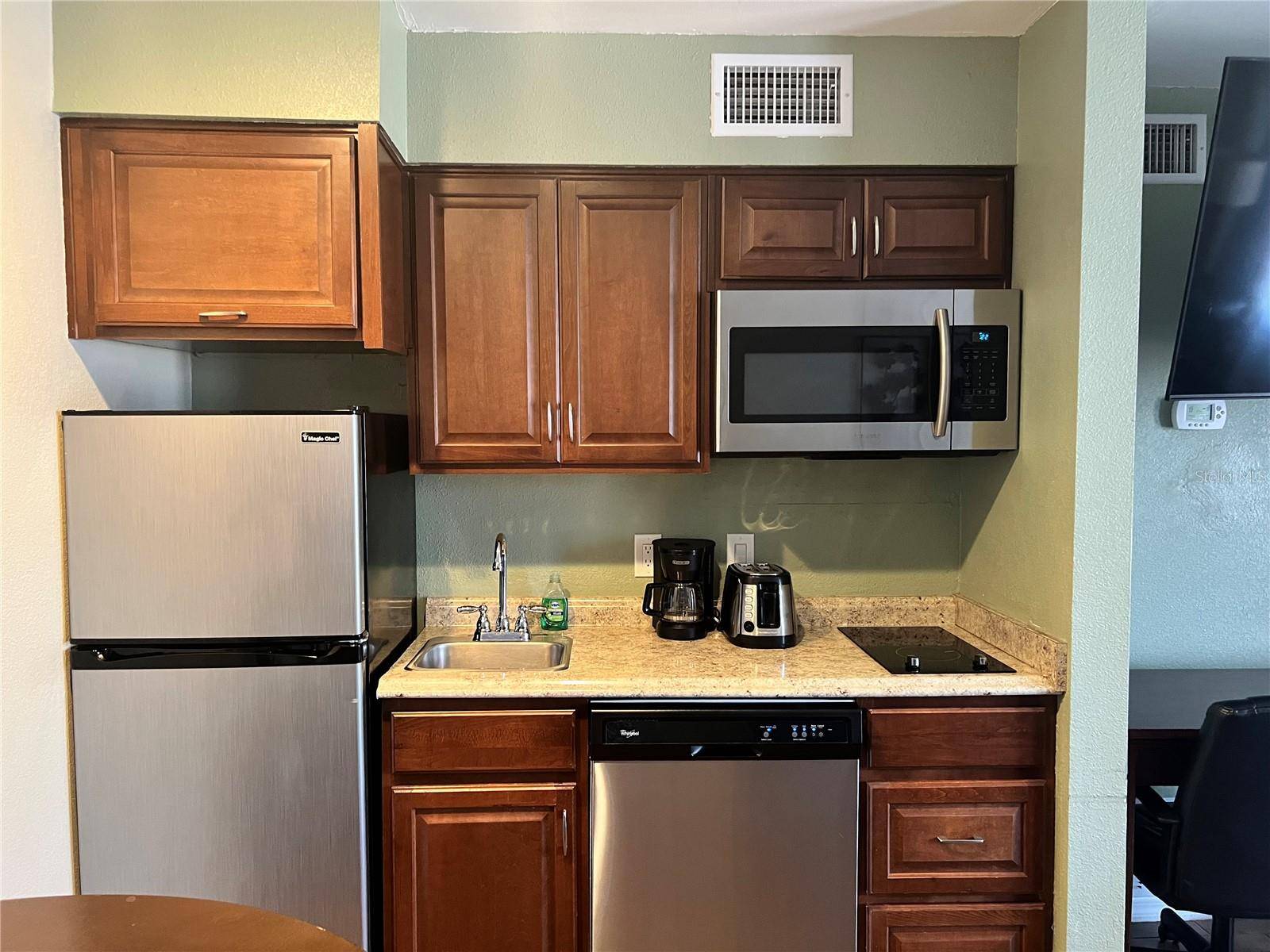 3100 PARKWAY BLVD #611, Kissimmee, FL 34747