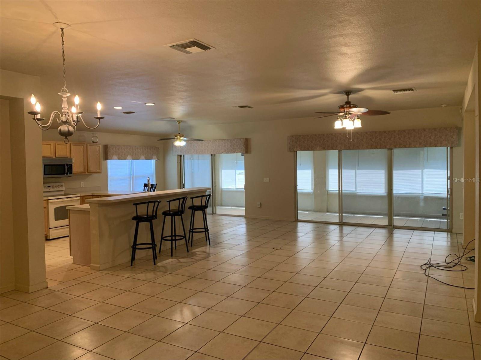 4311 SW 53RD TER, Ocala, FL 34474