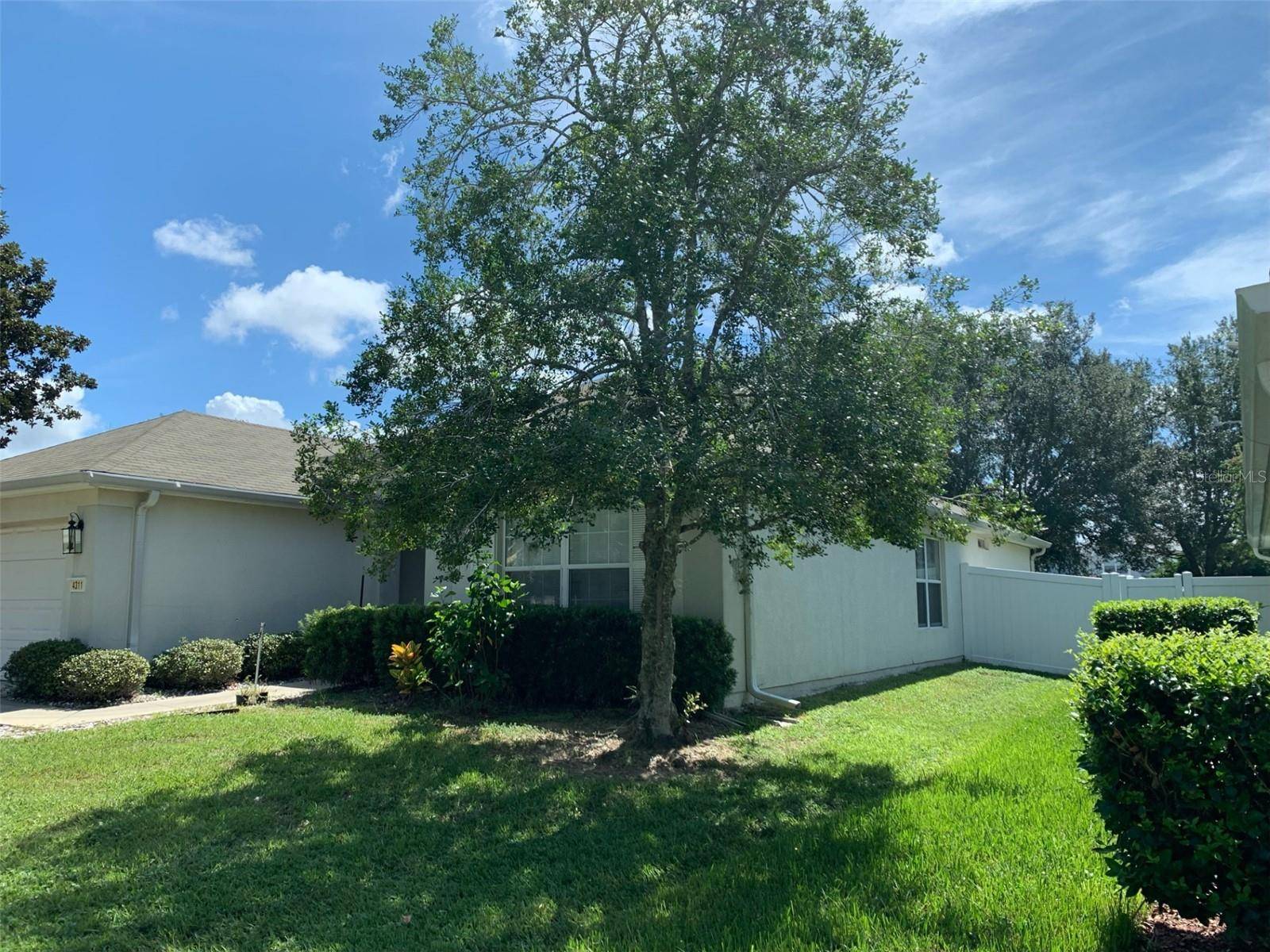 4311 SW 53RD TER, Ocala, FL 34474