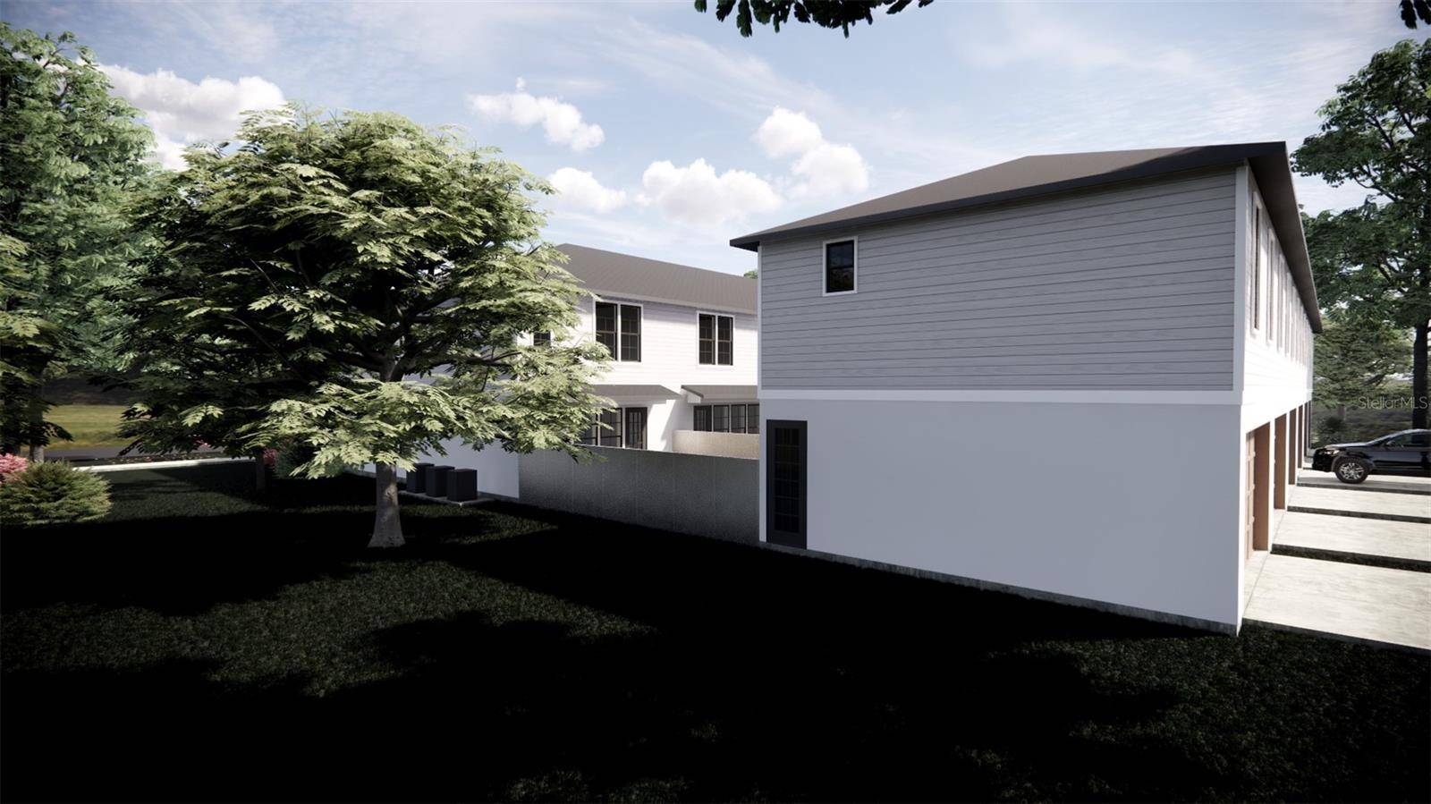 0 N MAIN ST, St Cloud, FL 34771