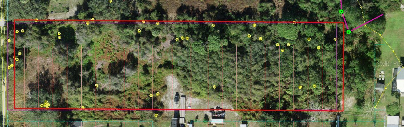 0 N MAIN ST, St Cloud, FL 34771