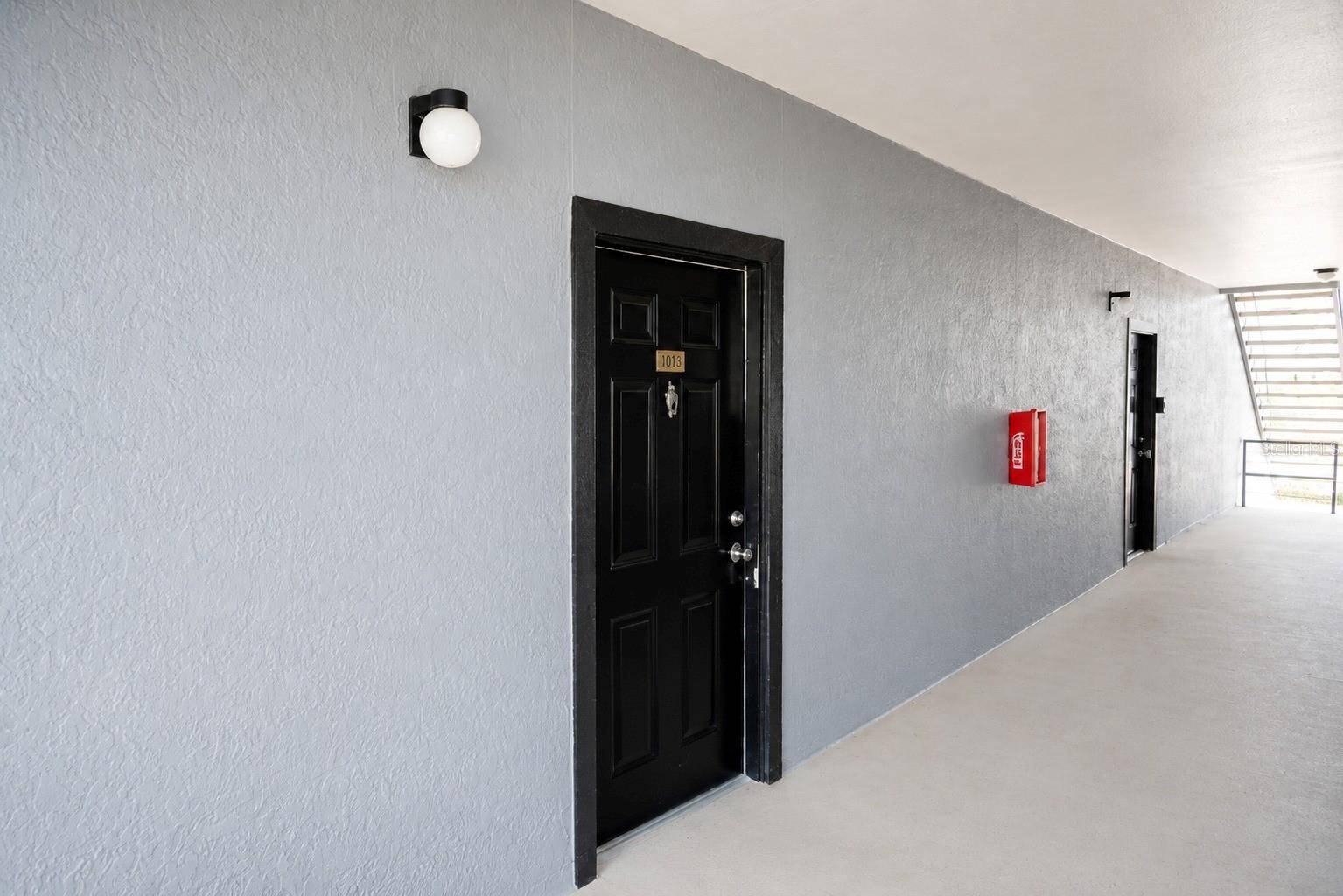 3701 CASTLE PINES LN #3914, Orlando, FL 32839