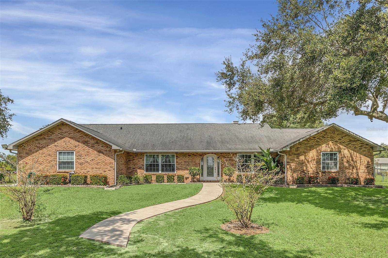 4147 BOGGY CREEK RD, Kissimmee, FL 34744