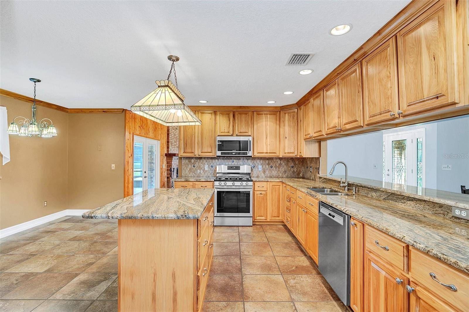 4147 BOGGY CREEK RD, Kissimmee, FL 34744