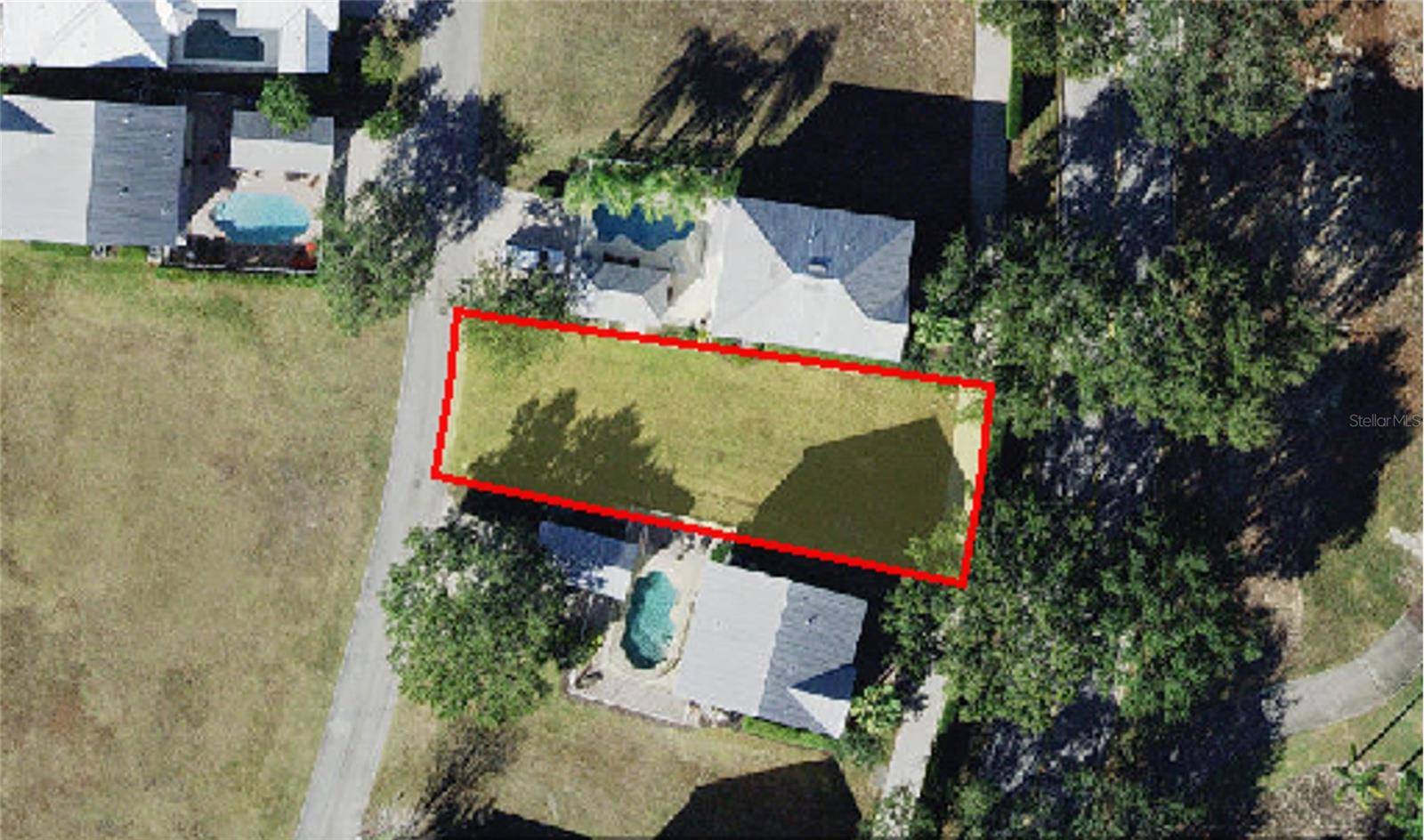 1436 REUNION BLVD, Reunion, FL 34747