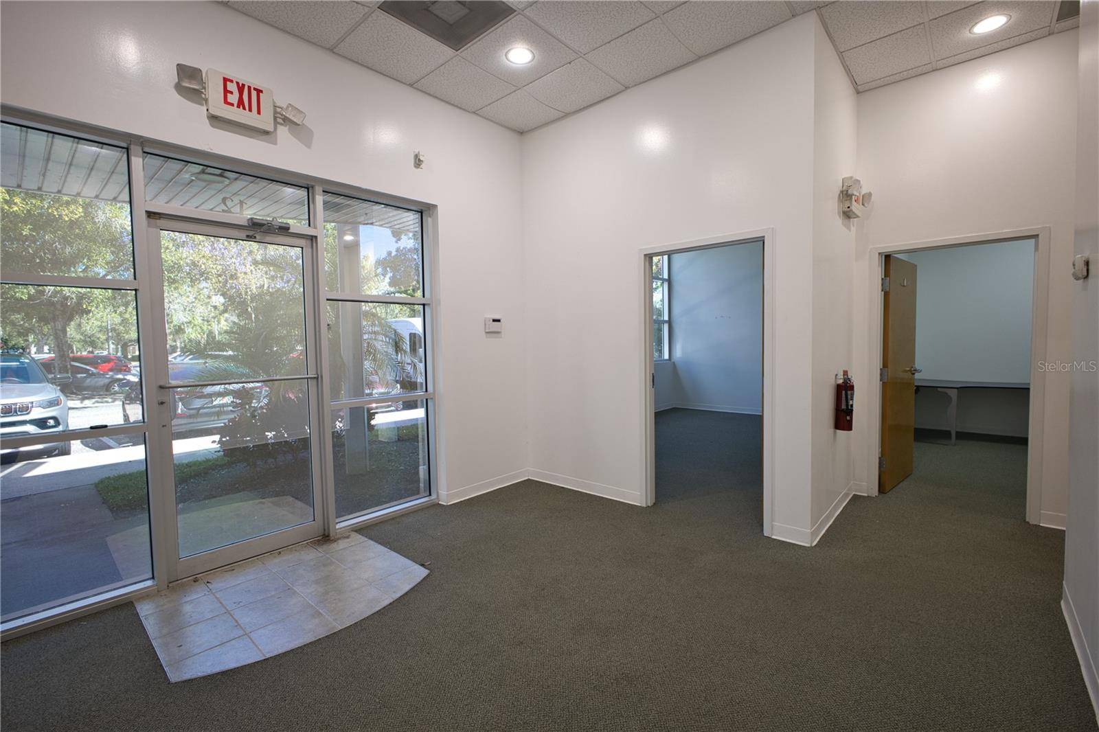 8810 COMMODITY CIR #12, Orlando, FL 32819
