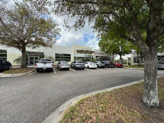 8810 COMMODITY CIR #12, Orlando, FL 32819