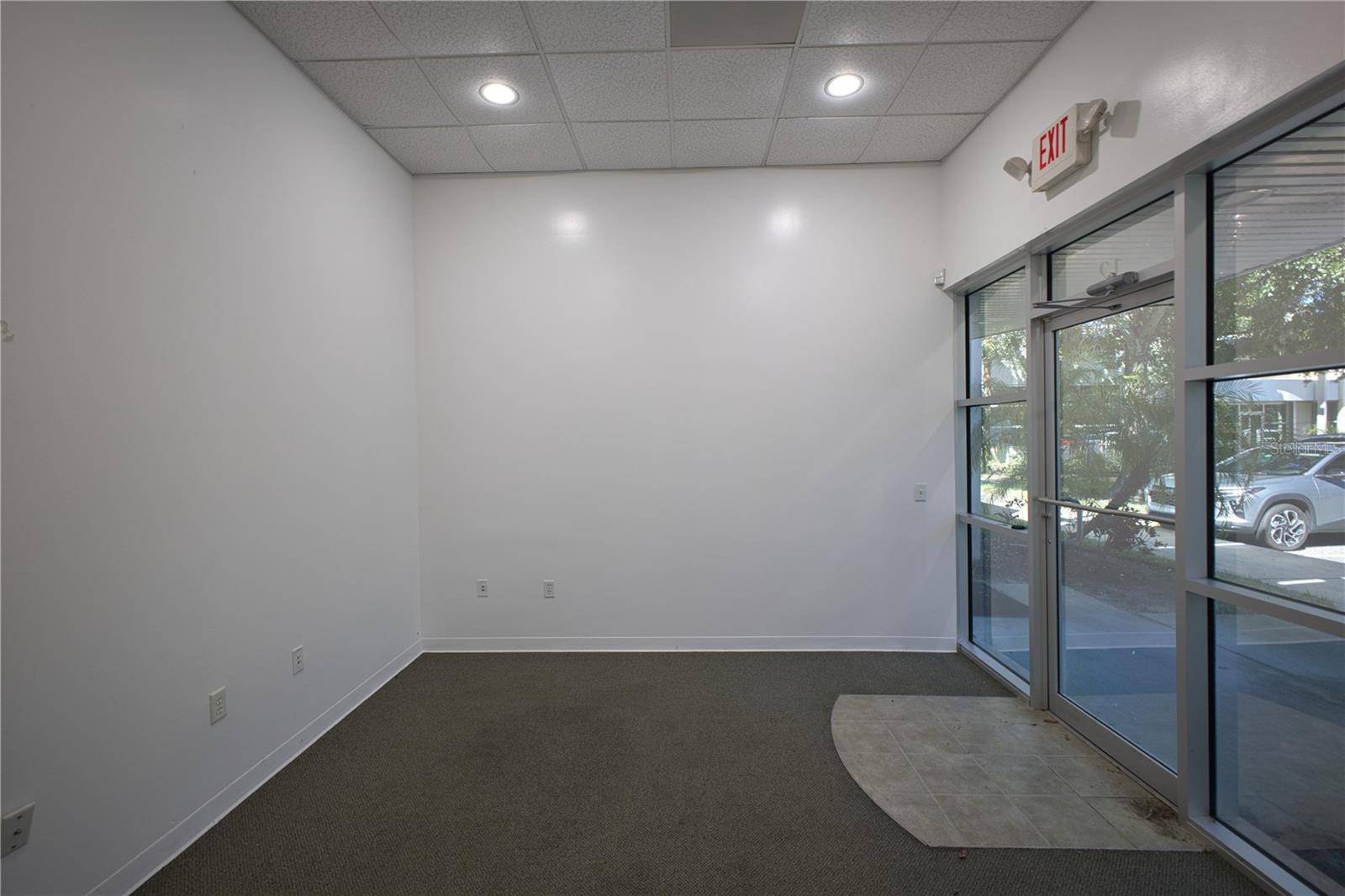 8810 COMMODITY CIR #12, Orlando, FL 32819