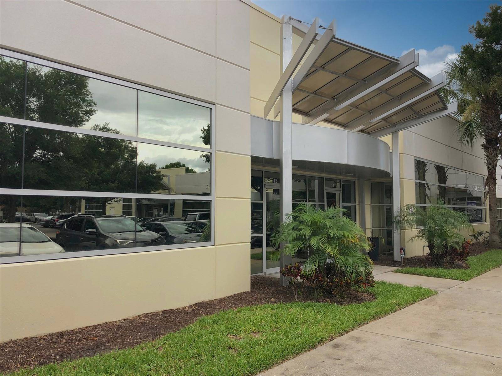 8810 COMMODITY CIR #12, Orlando, FL 32819