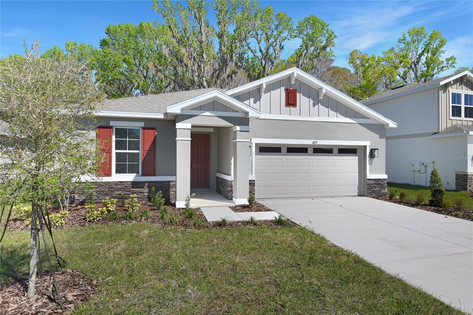 4235 SAWTOOTH CT, Tavares, FL 32778