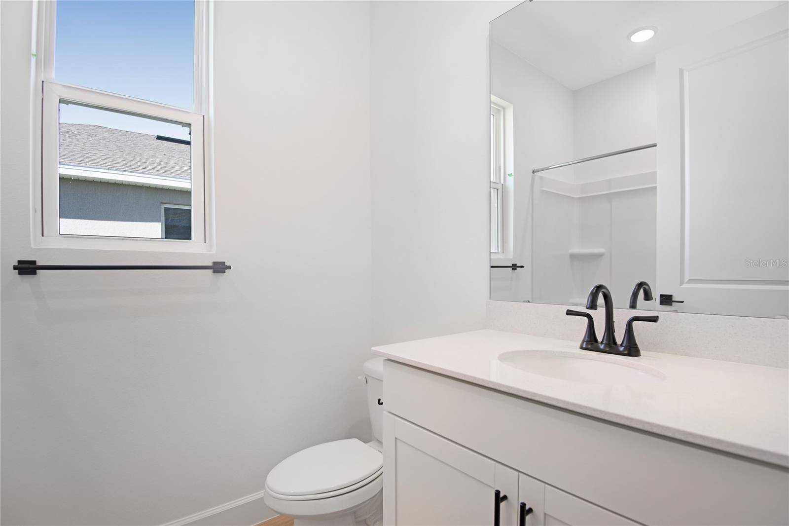 4235 SAWTOOTH CT, Tavares, FL 32778
