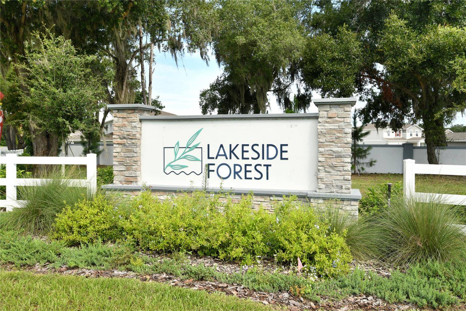 4235 SAWTOOTH CT, Tavares, FL 32778