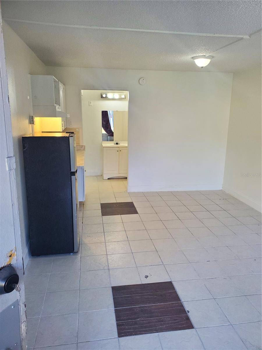 7900 S ORANGE BLOSSOM TRL #1120, Orlando, FL 32809