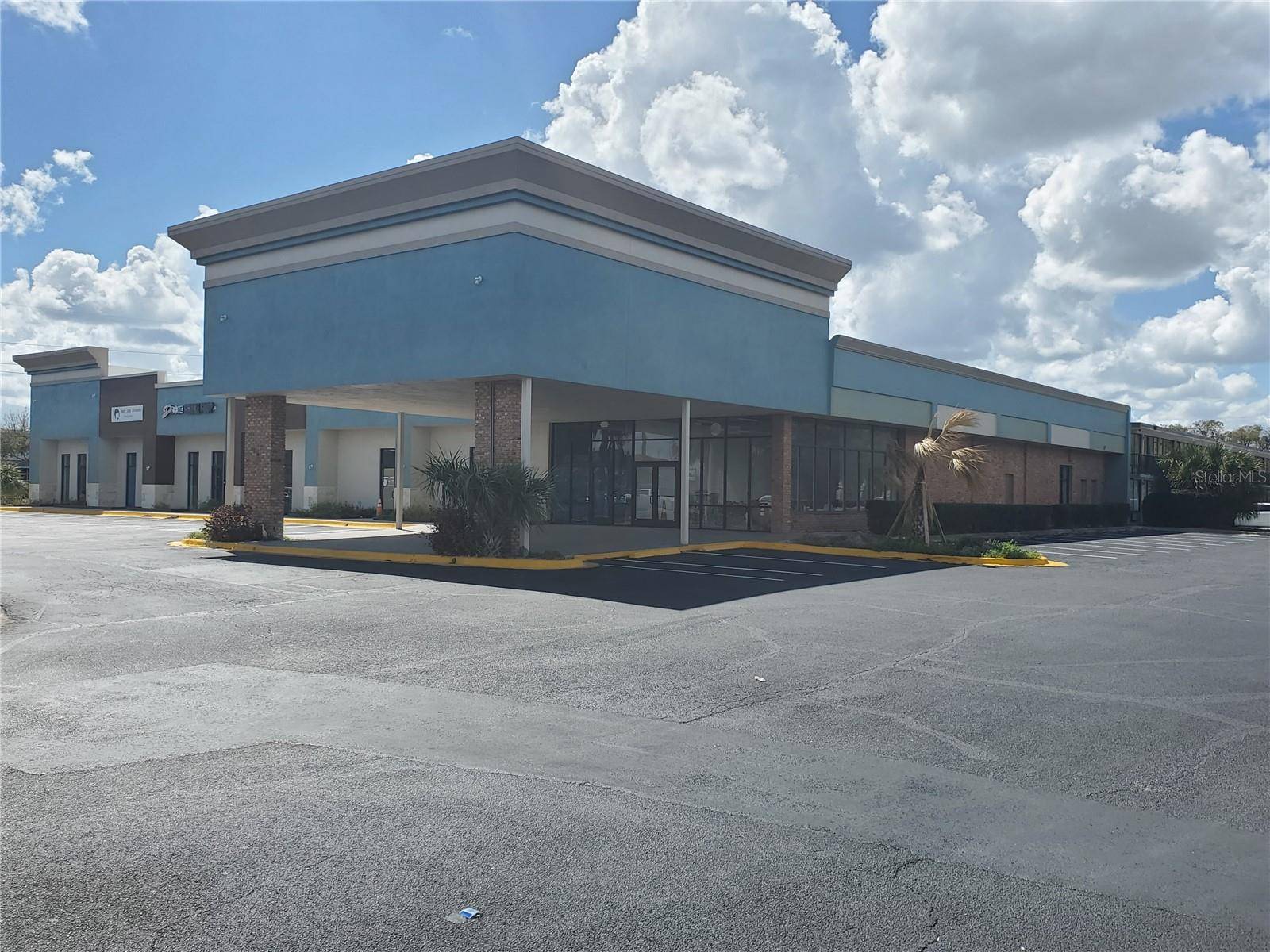 7900 S ORANGE BLOSSOM TRL #1120, Orlando, FL 32809