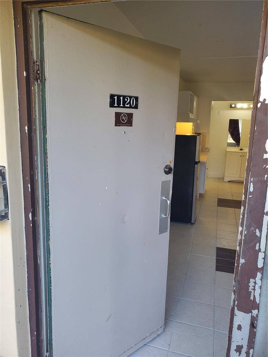 7900 S ORANGE BLOSSOM TRL #1120, Orlando, FL 32809