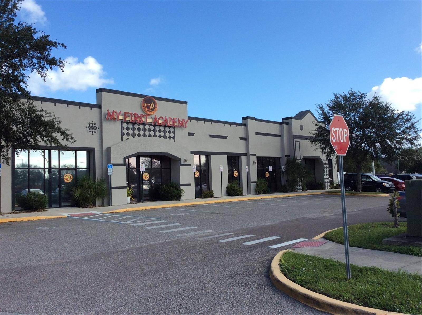 2231 FORTUNE RD, Kissimmee, FL 34744