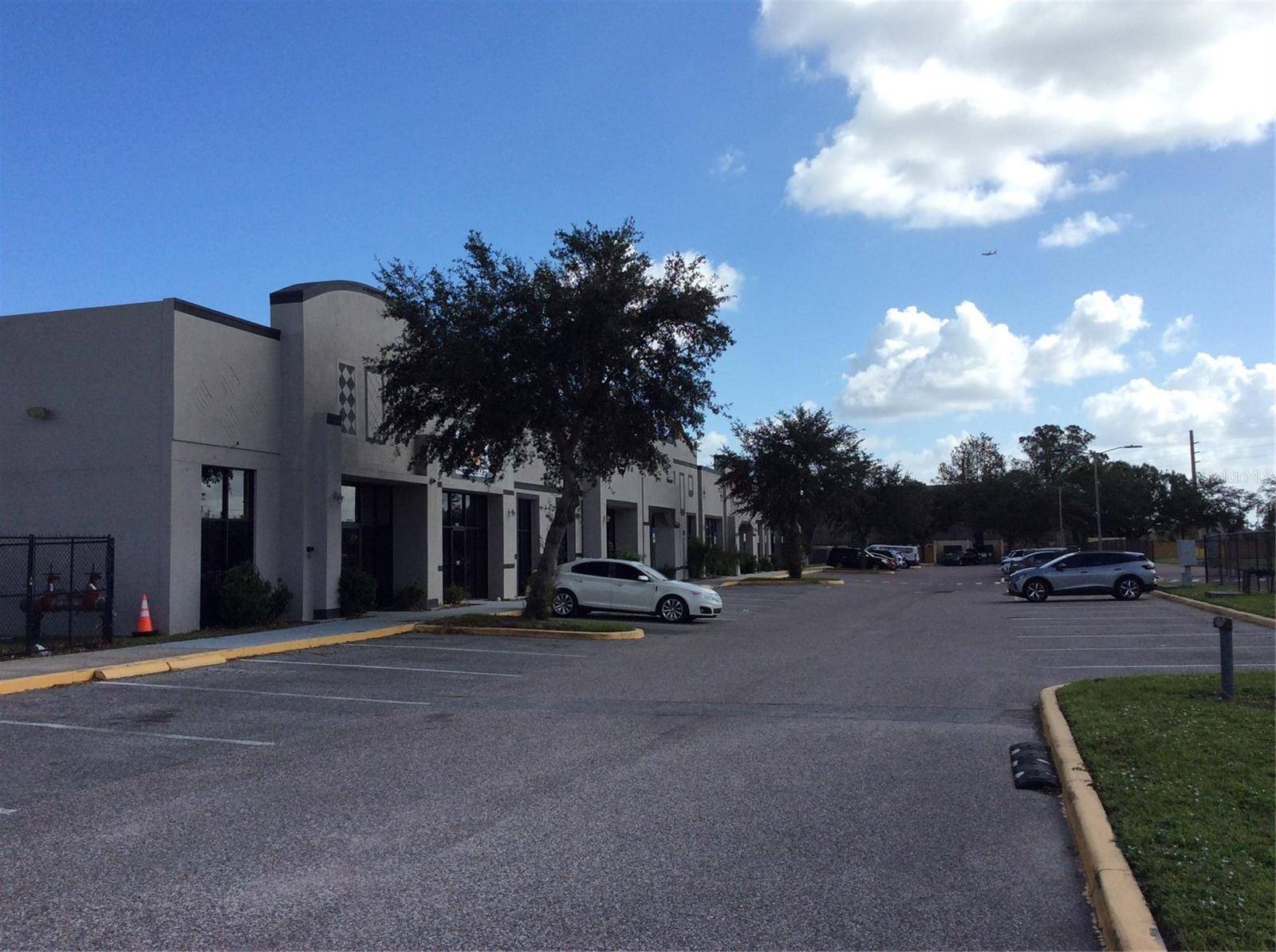 2231 FORTUNE RD, Kissimmee, FL 34744