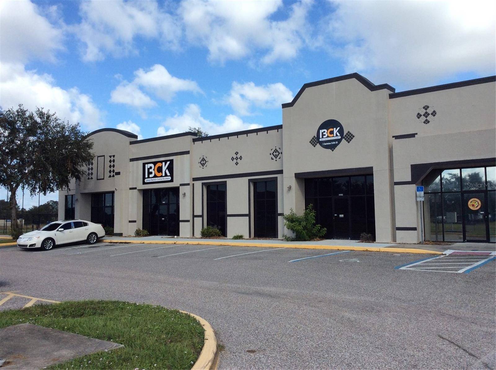 2231 FORTUNE RD, Kissimmee, FL 34744