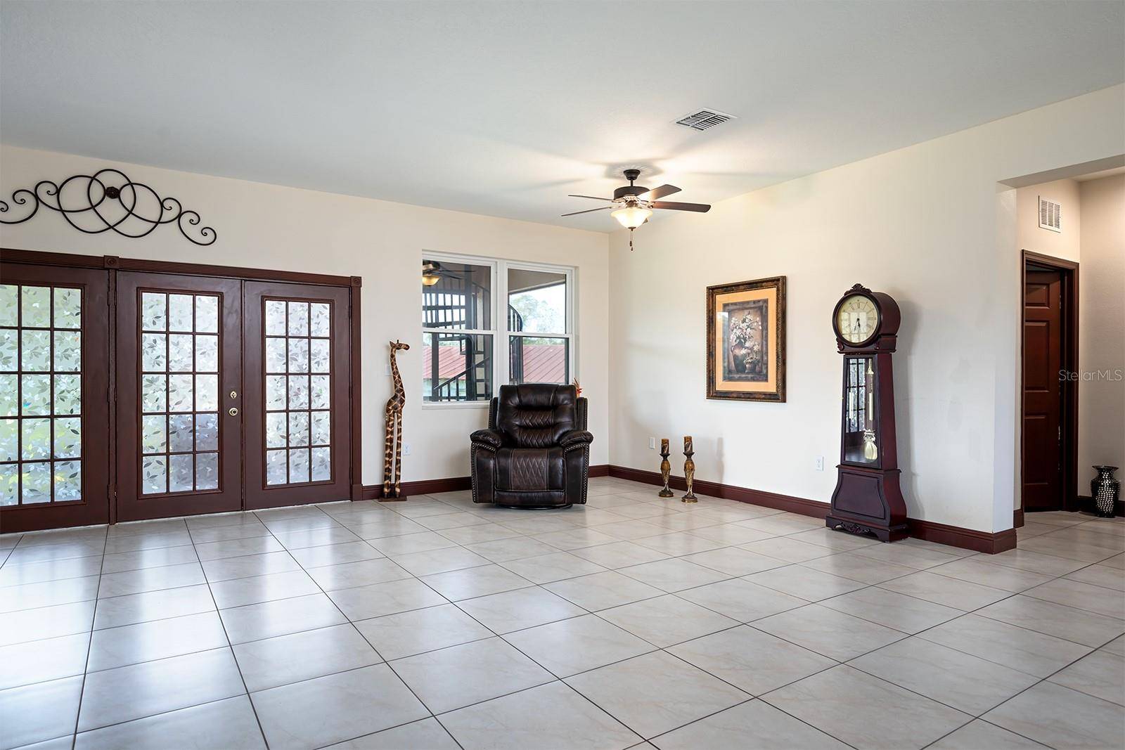 3211 LAKESHORE BLVD, St Cloud, FL 34769