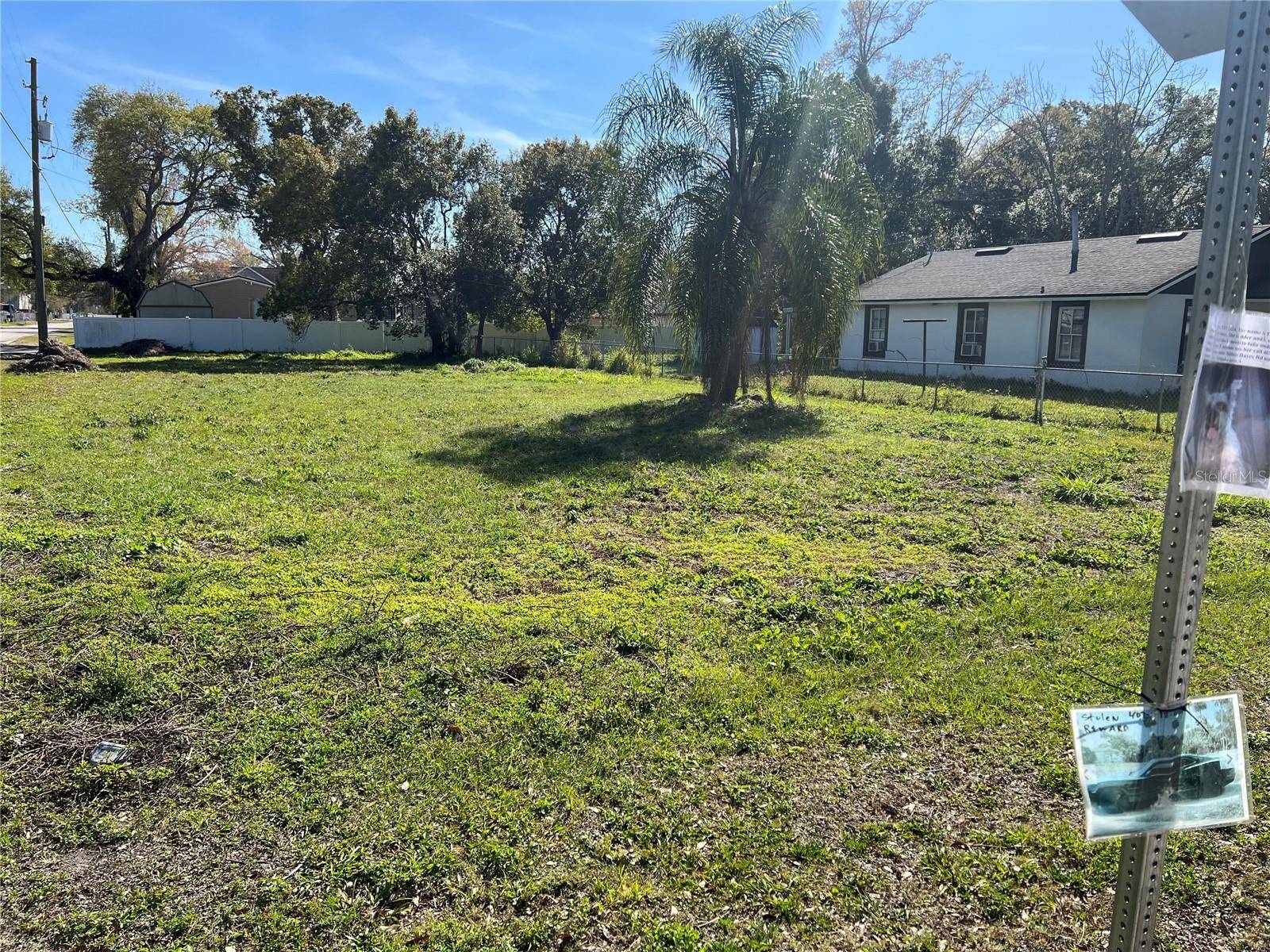 436 1ST ST, Orlando, FL 32824