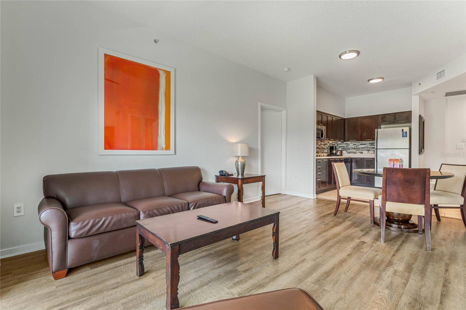 225 CELEBRATION PL #117, Celebration, FL 34747
