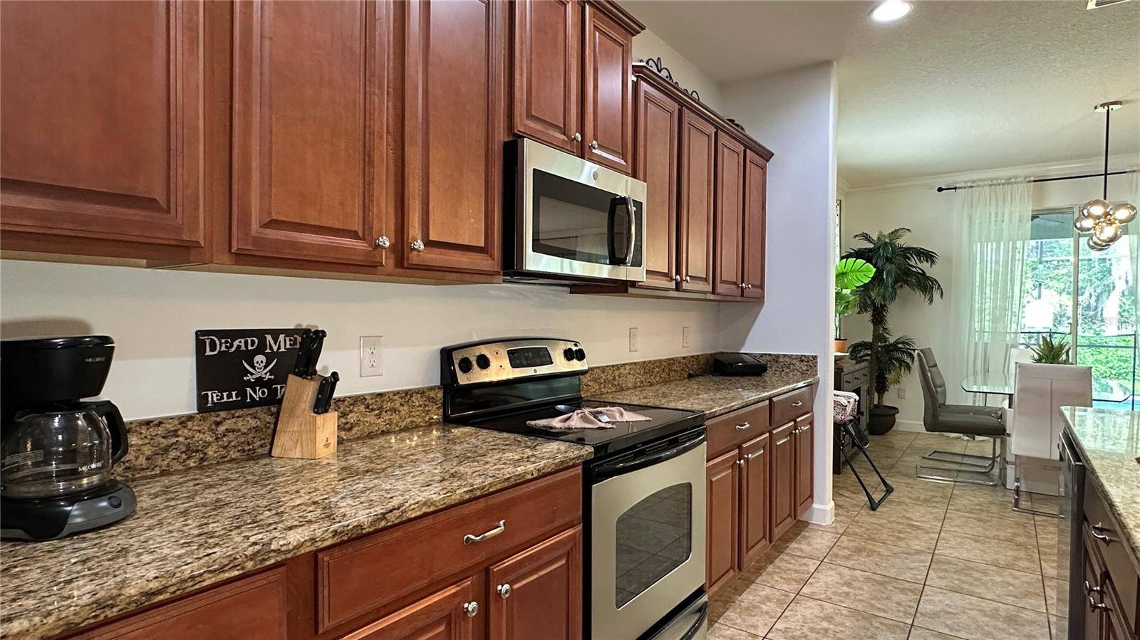 8860 CANDY PALM RD, Kissimmee, FL 34747