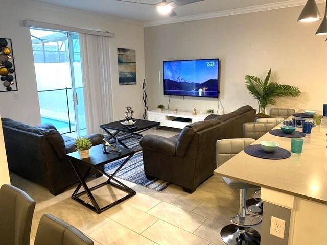 4295 PARAGRAPH DR, Kissimmee, FL 34746