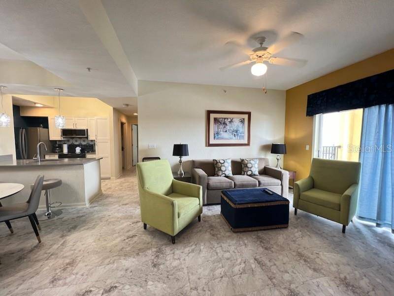 8000 POINCIANA BLVD #2705, Orlando, FL 32821