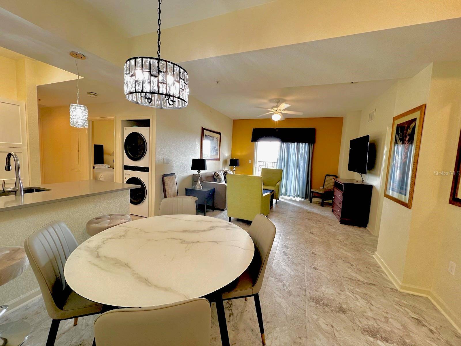 8000 POINCIANA BLVD #2705, Orlando, FL 32821