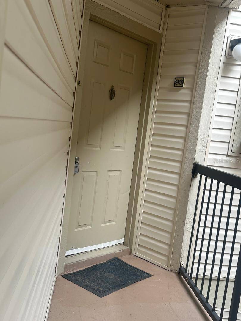 1940 LAKE ATRIUMS CIR #93, Orlando, FL 32839