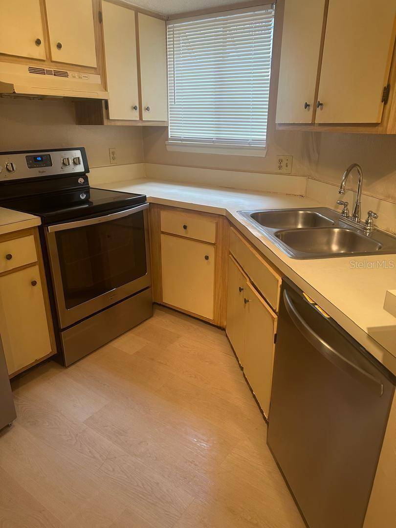 1940 LAKE ATRIUMS CIR #93, Orlando, FL 32839